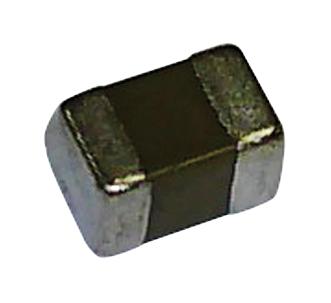 KEMET C0805C476M7Pactu Capacitor, 47Uf, 4V, Mlcc, 0805