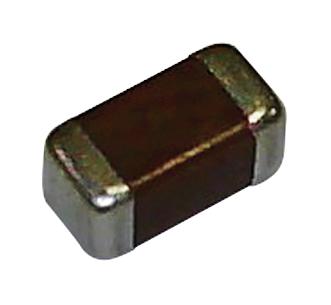 KEMET C0805C474K4Ractu Capacitor, 0.47Îf, 16V, 10%, X7R, 0805