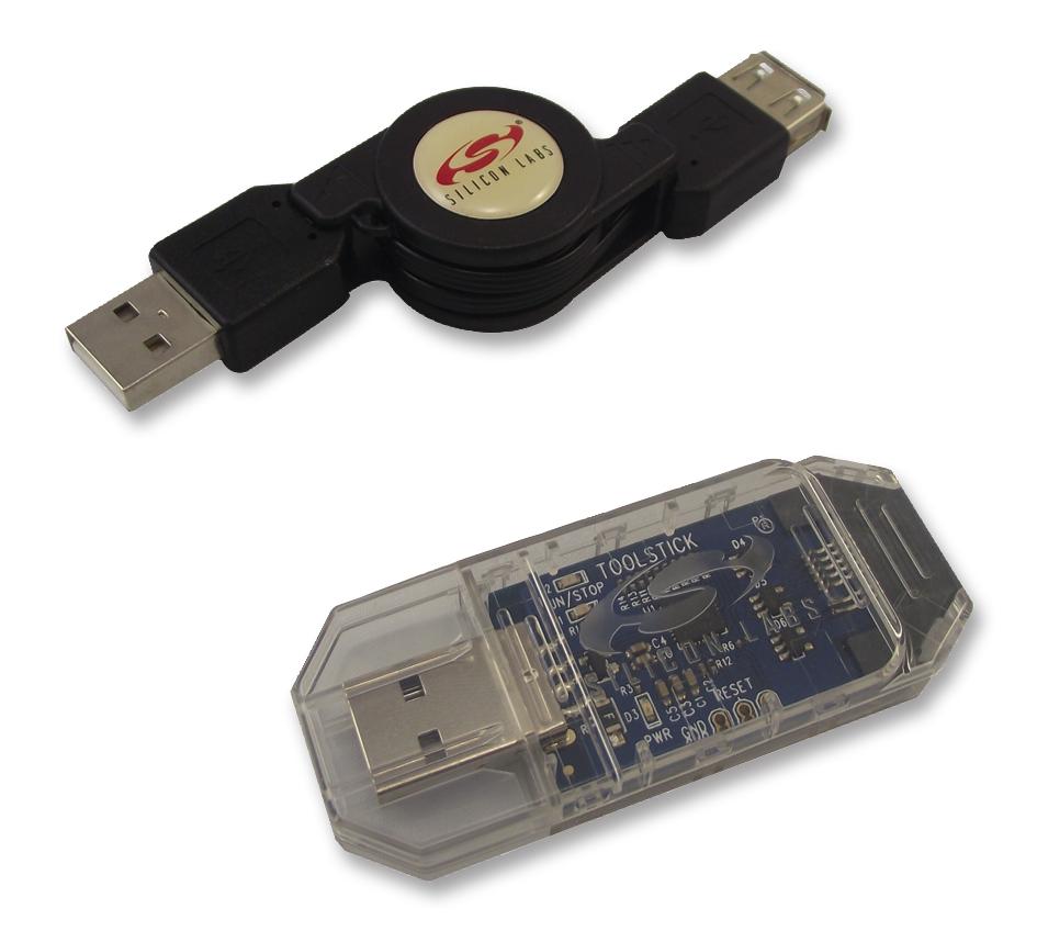 Silicon labs usb debug adapter софт для программирования