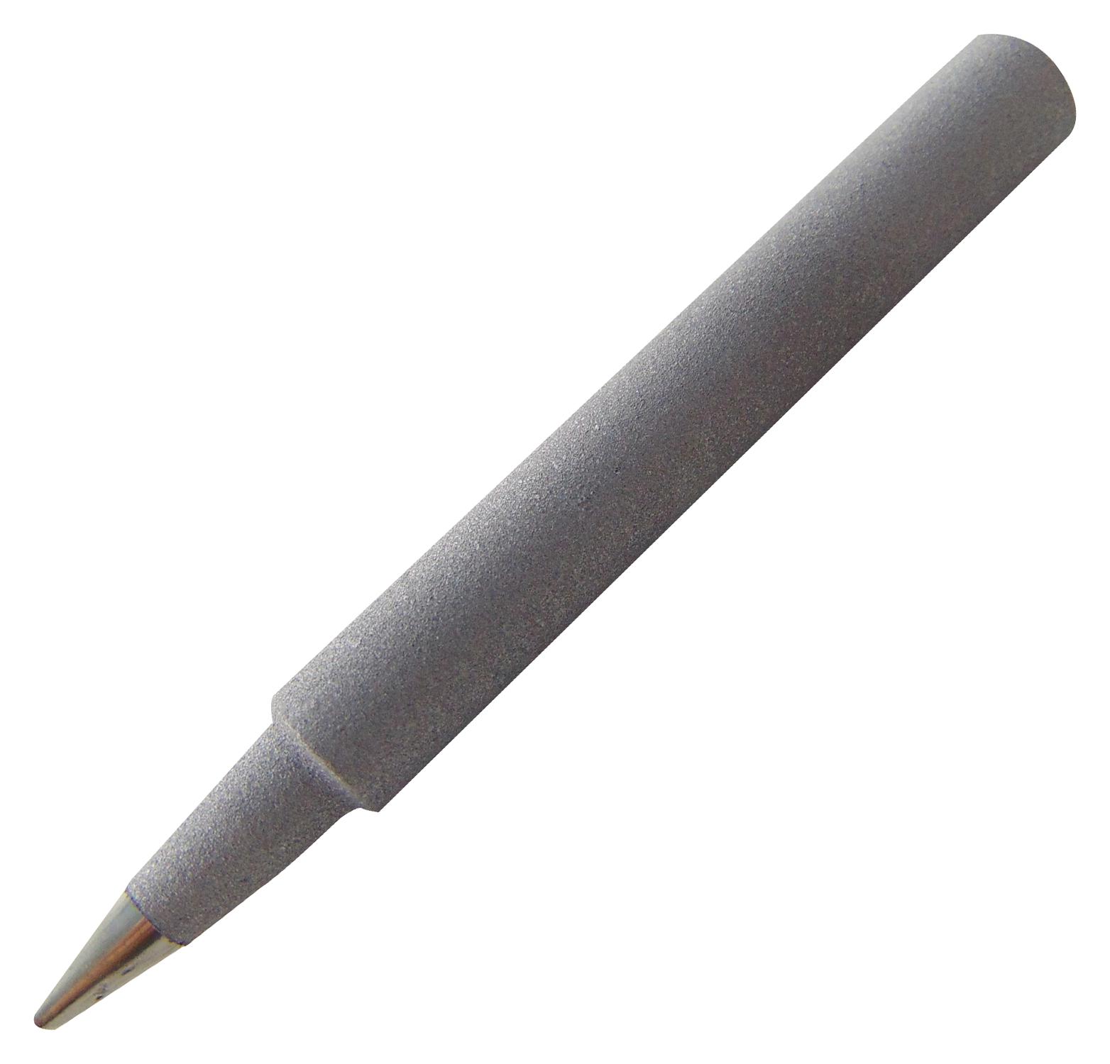 Duratool D00669 Tip, D00663, 2mm, Screwdriver