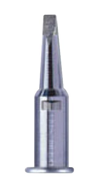 Iroda Ps-4 Chisel Tip, 3.2mm