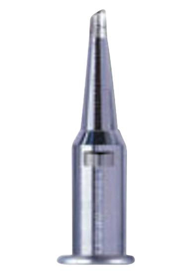 Iroda Ps-5 Tip, Angle, 2.4mm