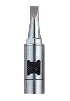 Iroda S-14 Chisel Tip, 4mm