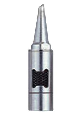 Iroda S-22 Tip, Angle, 2mm