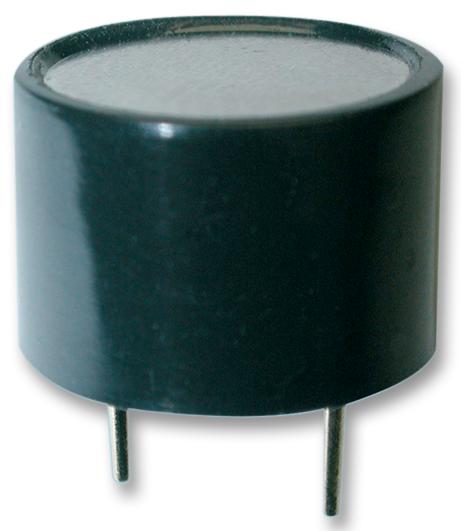 Kingstate Kpeg244 Audio Transducer, Water Proof