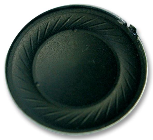 Kingstate Kdmg13008L-02 Loudspeaker, Micro, 13mm