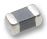 TDK Mmz1005Y800Ct000 Ferrite Bead, 0.17Ohm, 450Ma, 0402