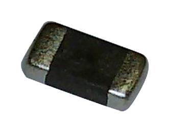 KYOCERA AVX Vc040218X400Wp Varistor, 0402, 0.05J, 18Vdc