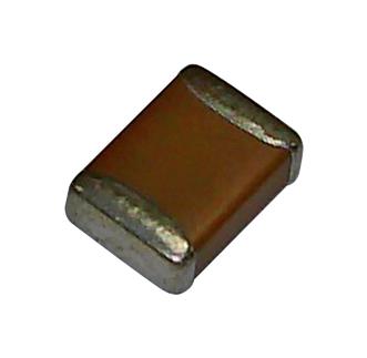 KYOCERA AVX Vc060330A650Dp Varistor, 67V, 21Vac, 30Vdc, 0603