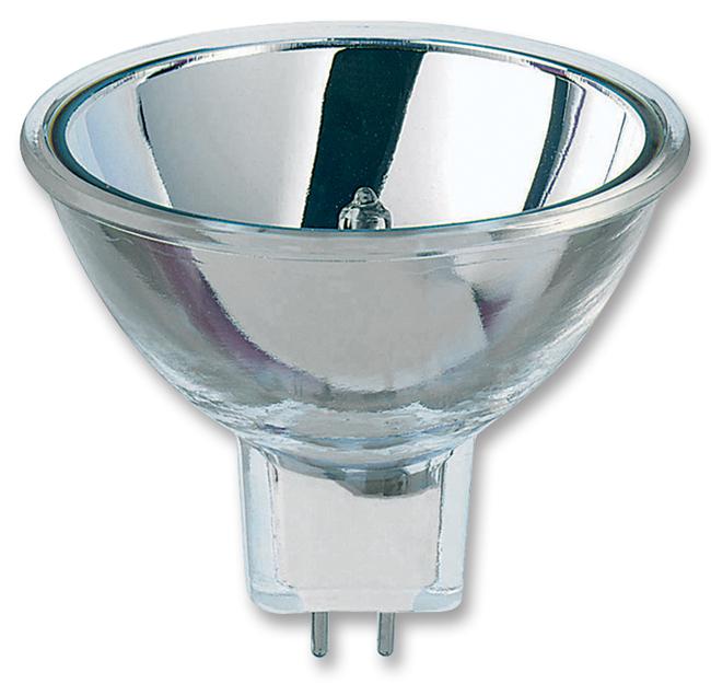 Eiko Ekz Halogen Lamp 10.8Vdc