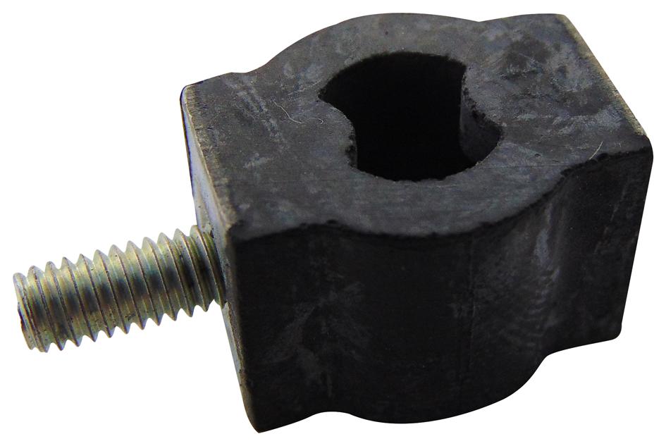 Stop-Choc Sca15507-01 Mount, Anti Vibration, Slf Series