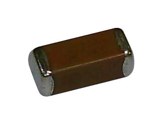 YAGEO Sc1808Kkx7Rwbb102 Capacitor, 1000Pf, 250V, 10%, X7R, 1808