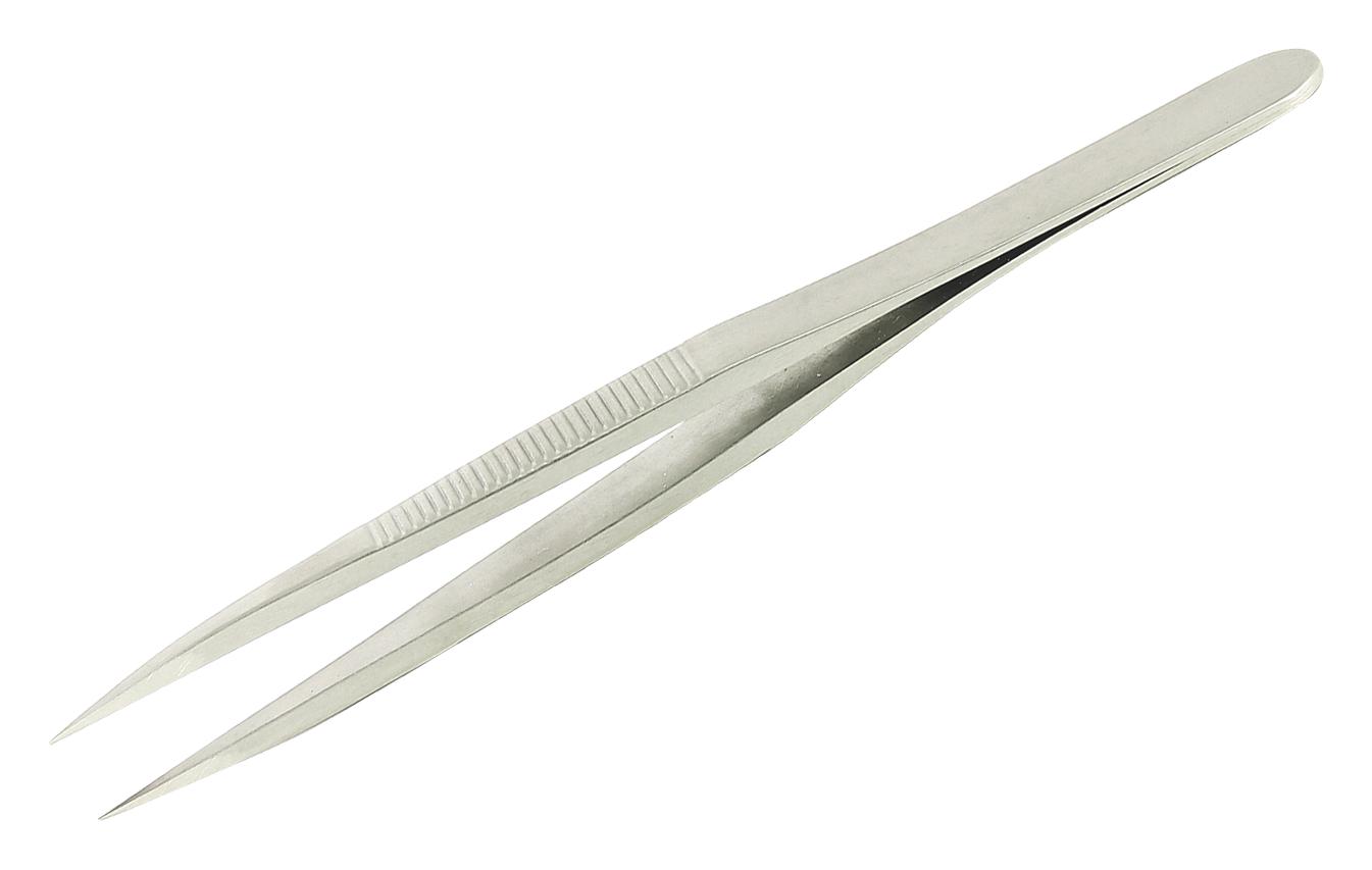 Multicomp Pro D00346 Tweezer, Type Ac Sa, 110mm