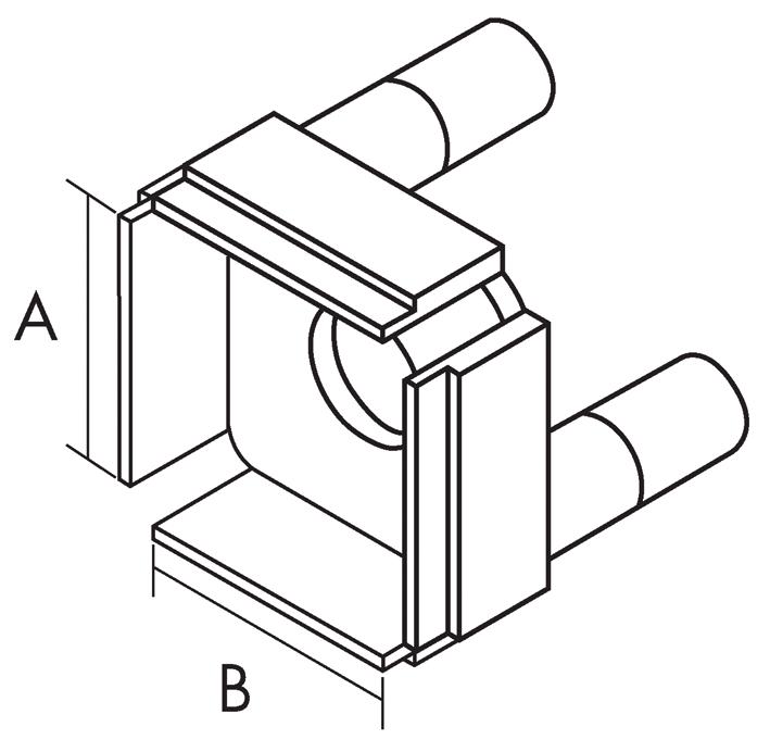 Pace 1124-2003-P1 Tip, Removal, Tqfp, 128/144/160/176