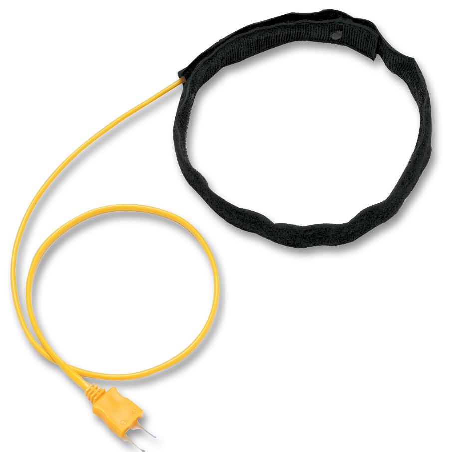 Fluke Fluke 80Pk-11 Probe, Temp, K Typ Tc Fluke 80Pk-11