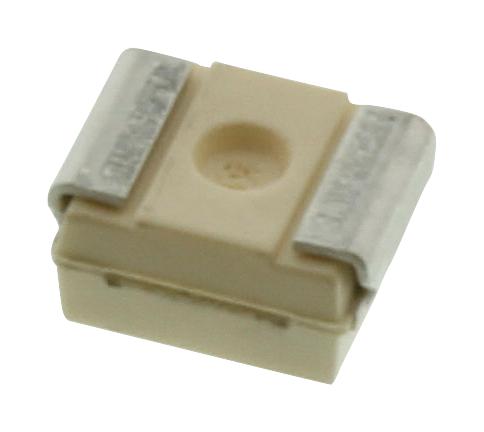 Vishay Vsml3710-Gs08 Infrared EMITter 940 Nm Lcc