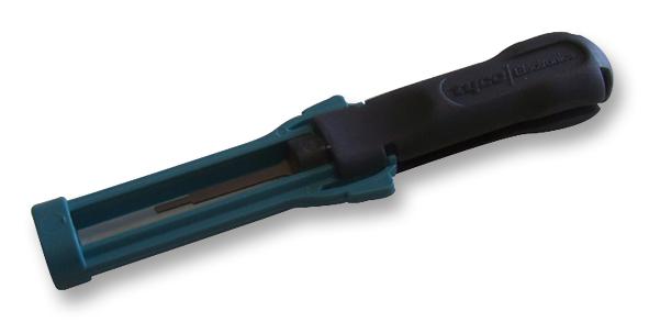 Amp Connectors / Te Connectivity 4-1579007-8 Extraction Tool