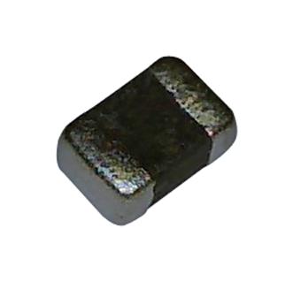 Murata Lqm18Nnr47K00D Inductor, Shield, 470Nh+/-10%, 0603