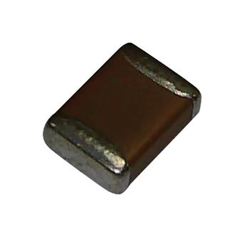 Murata Lqm18Nn1R0K00D Inductor, Shield, 1000Nh+/-10%, 0603