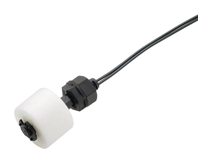 Littelfuse 59630-1-T-02-A Reed Level Sensor, Spst-No, 0.5A