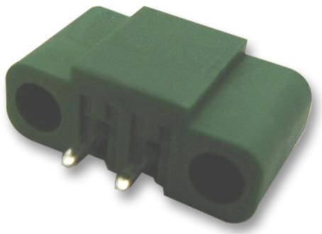 Multicomp Pro Me060-350006 Terminal Block, Header, 6Pos, Th