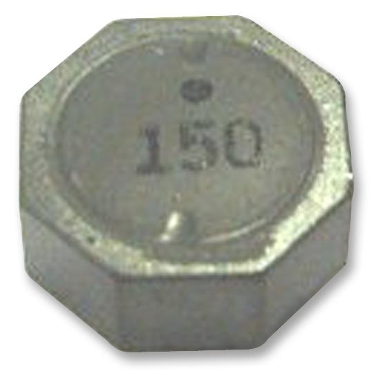 Bourns Sru1048-220Y Power Ind, 32Uh, 2.6A, 10X10X4.8mm