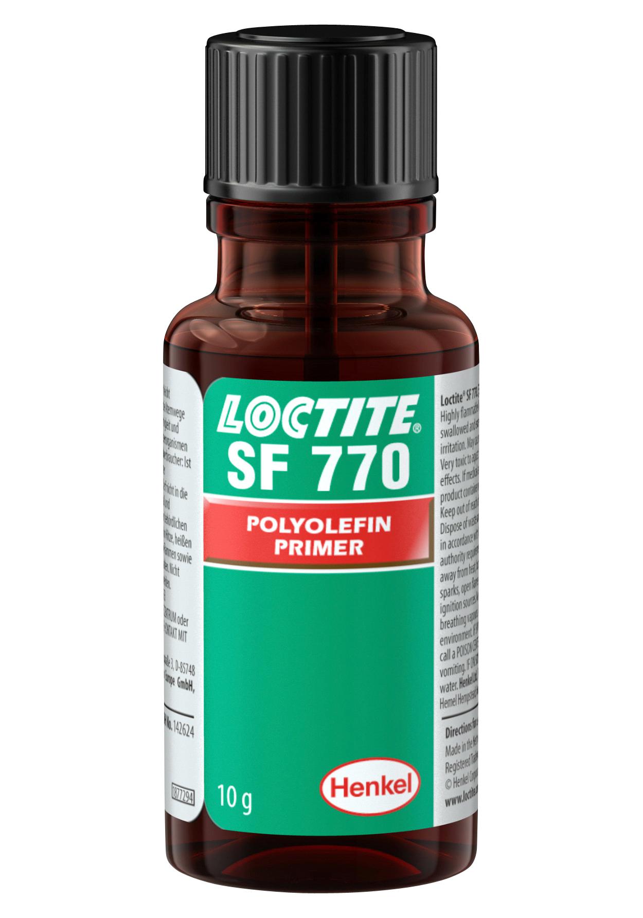 Loctite 770, 10G Activator 770 10Gm