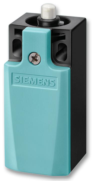 Siemens 3Se5232-0Hc05 Switch, Sirius Position, Plastic