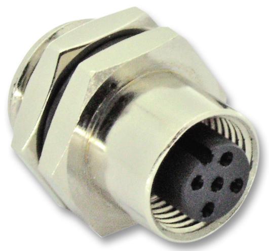 Te Connectivity/partner Stock 1838893-2 Sensor Connectors