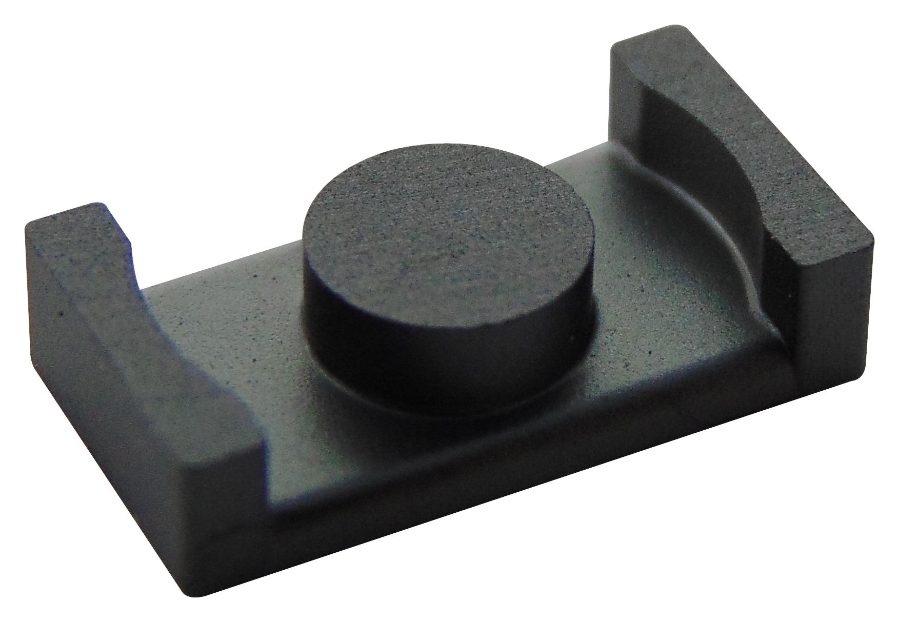 EPCOS B65525J0000R097 Ferrite Core, Er, N97