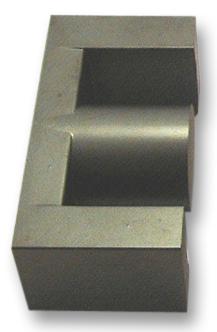 EPCOS B66397G0000X197 Ferrite Core, Etd, N97