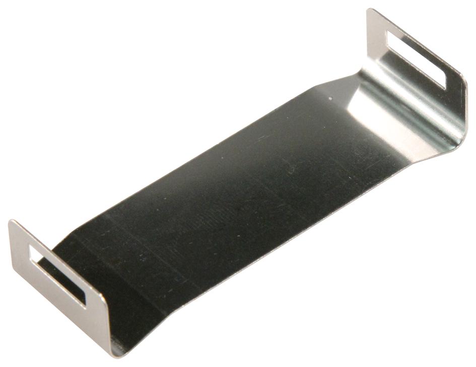 EPCOS B66398A2000X000 Clip, Etd59