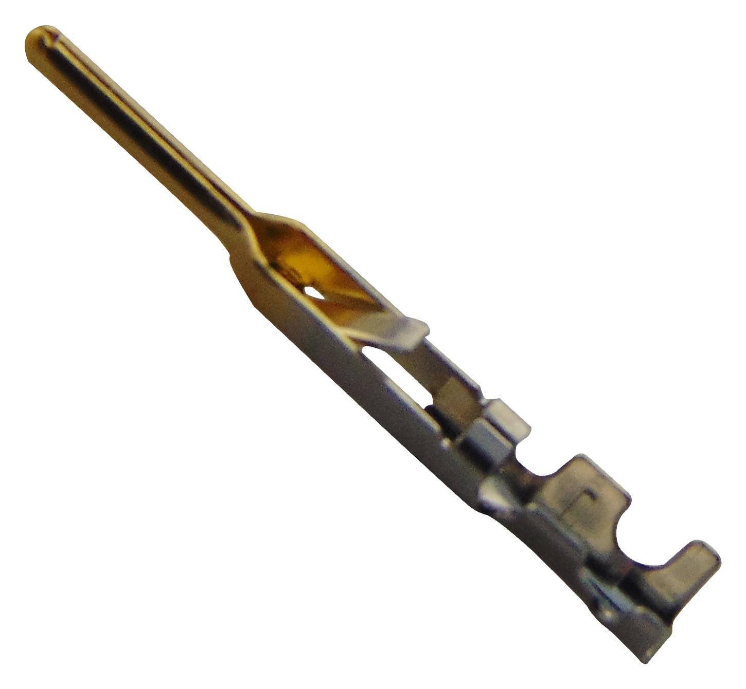 0.2A 1 X FUSE CARTRIDGE TIME DELAY 70-007-65/0.2A By SIBA 