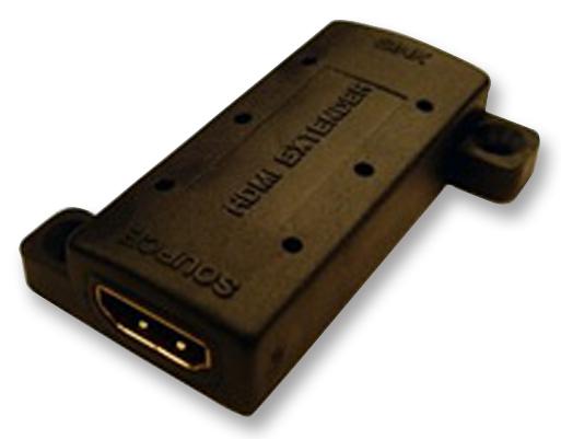 Multicomp Pro 1901122-31C-A Extender, Hdmi