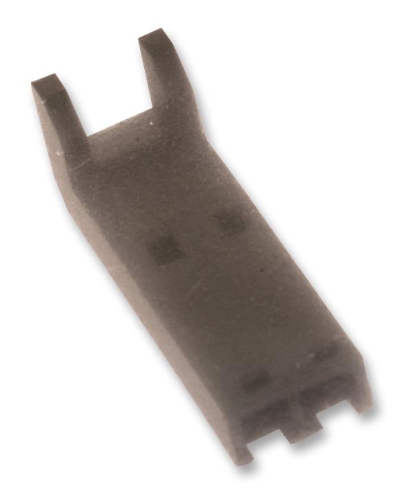 Molex/partner Stock 50-57-9509 Connector Housing, Rcpt, 2.54mm