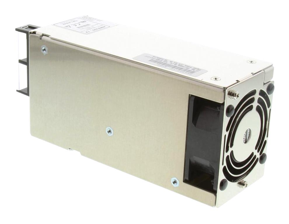 TDK-Lambda Hws300-12 Psu, Enclosed, 12V, 27A, 324W