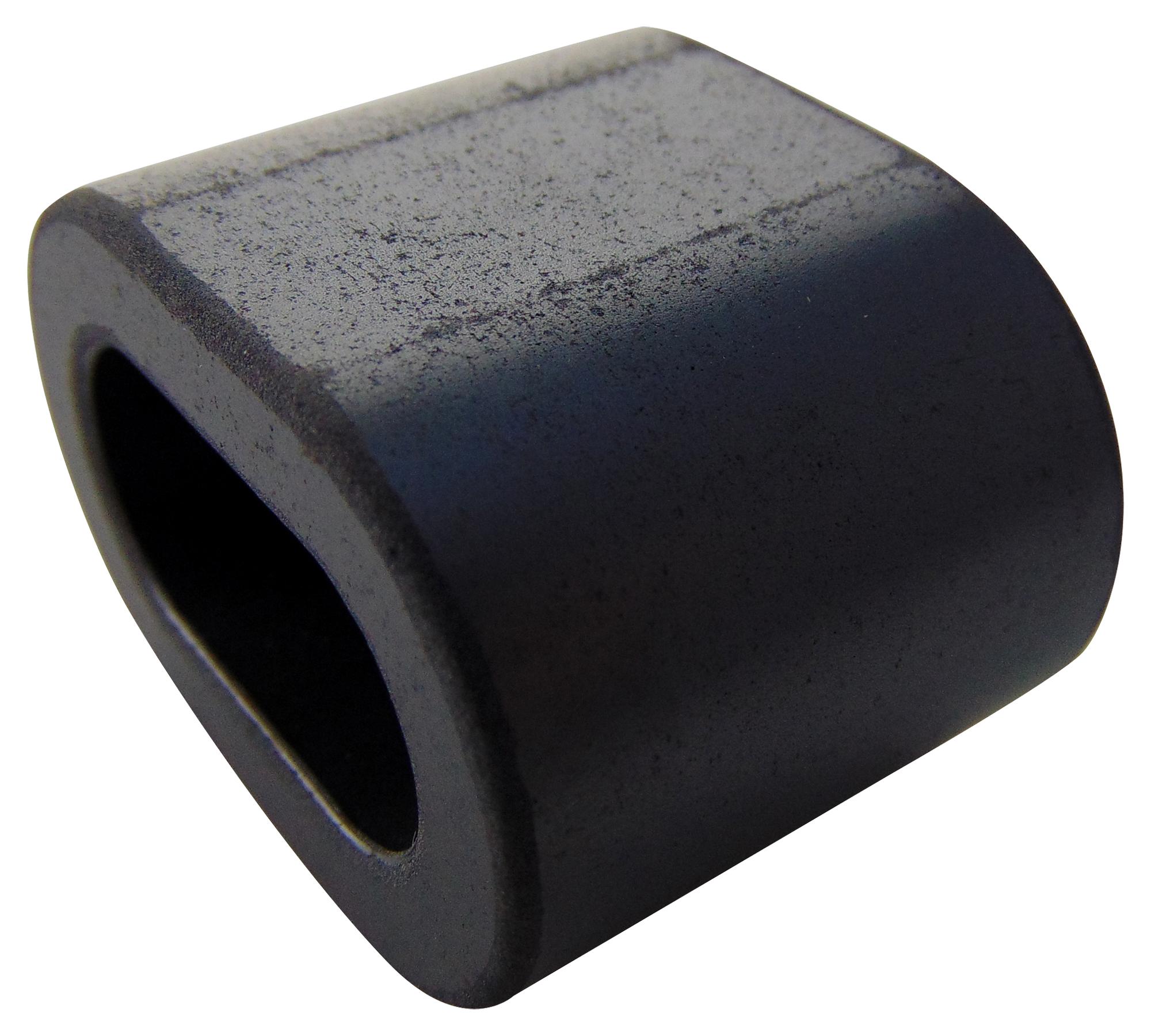 Fair-Rite 2643167851 Ferrite Core, Flat Cable, 25mm