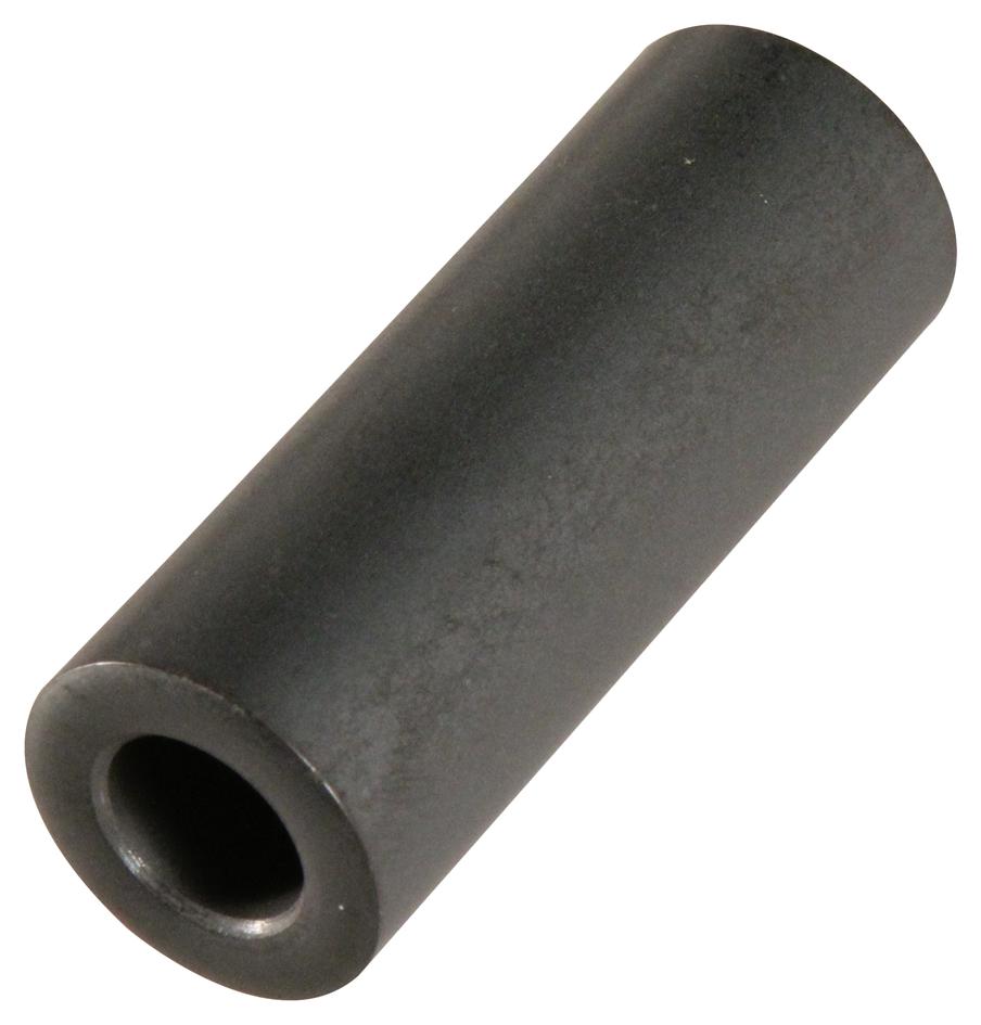 Fair-Rite 2643013801 Cylindrical Core, 3.5mm Od, 4.05mm L