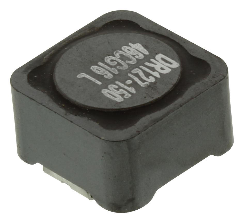 Eaton/partner Stock Dr127-150-R Smd Power Inductors