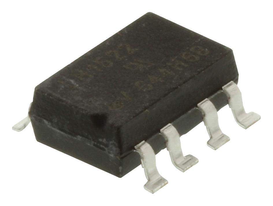 Vishay Il300-F-X009T Optocoupler, Linear, 4.42Kv, Smdip-8