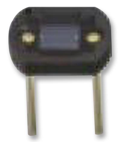 Hamamatsu S1087 Photodiode, 560Nm, Ceramic