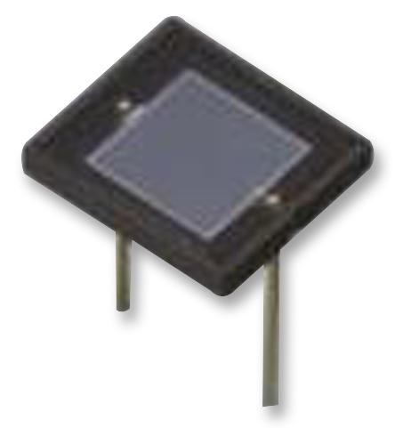 Hamamatsu S2387-66R Photodiode, 960Nm