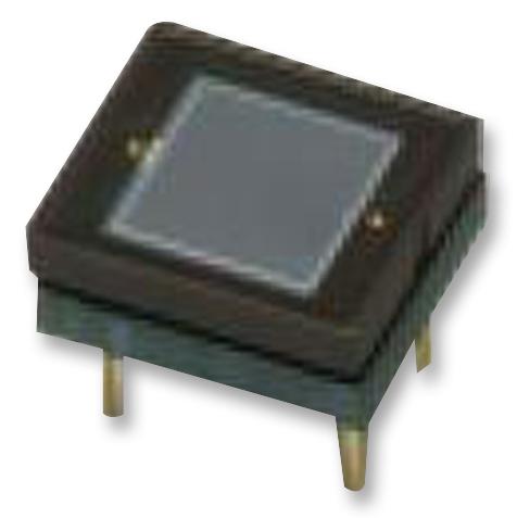 Hamamatsu S9269 Photodiode, Preamp