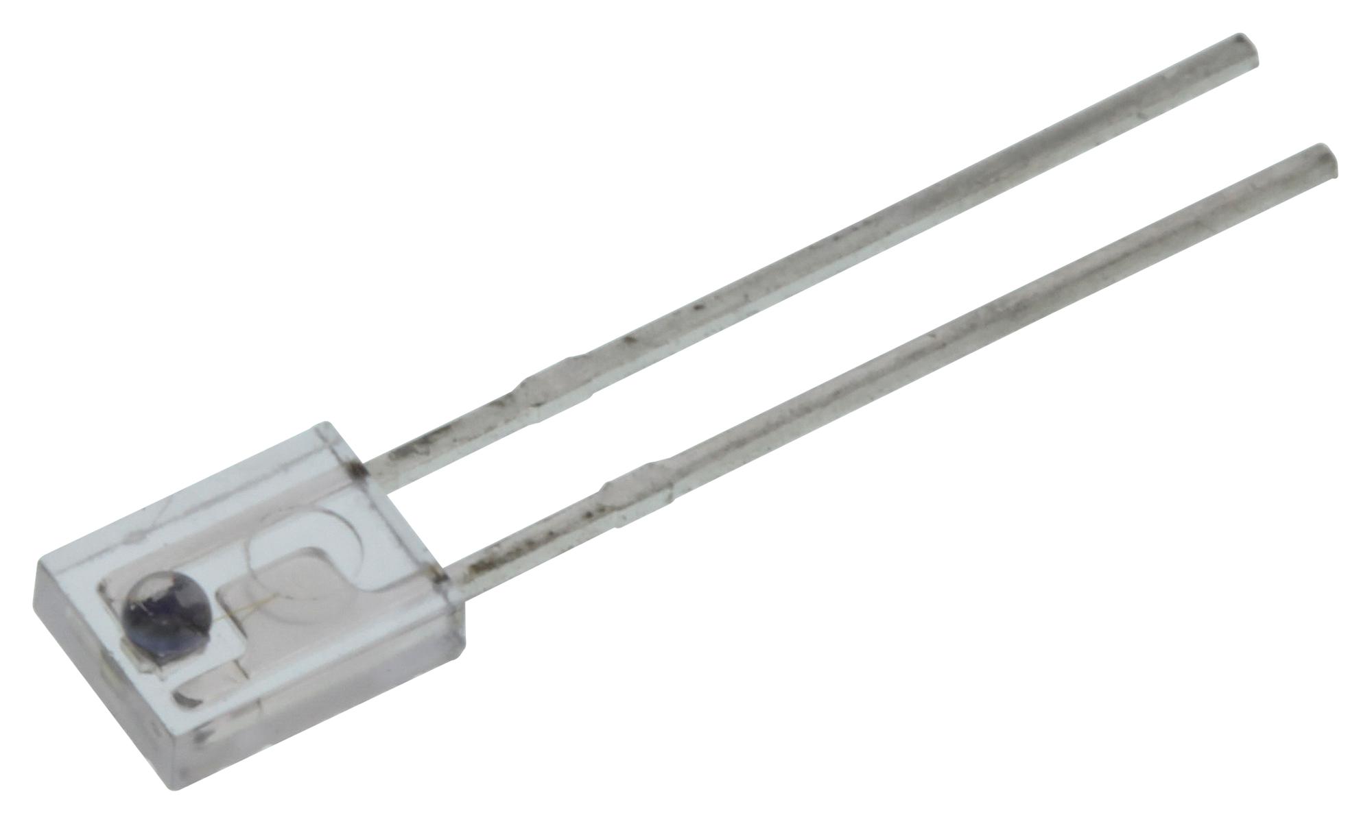 Tt Electronics/optek Technology Op950 Photodiode, Lateral