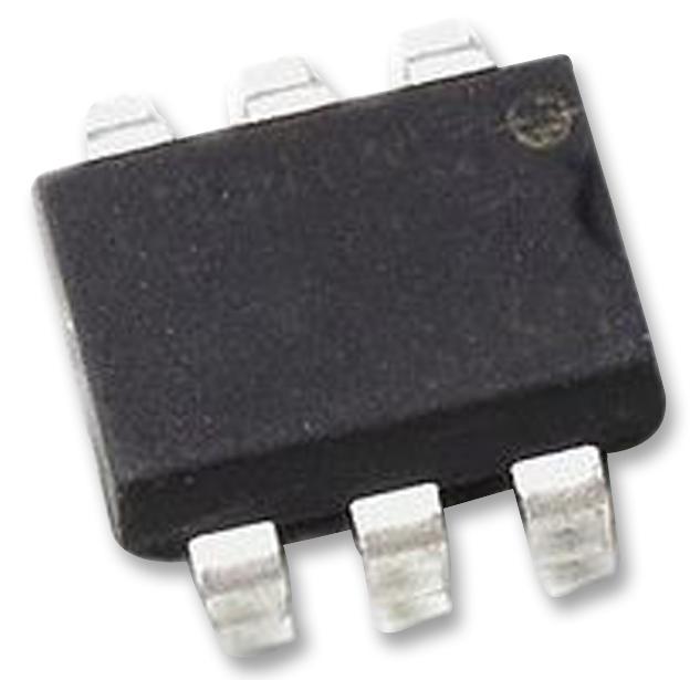 Infineon Pvn012Apbf Relay, Photovoltaic, 20V