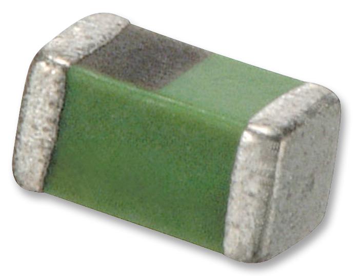 Murata Lqg18Hn22Nj00D Inductor, 22Nh, 0603 Case