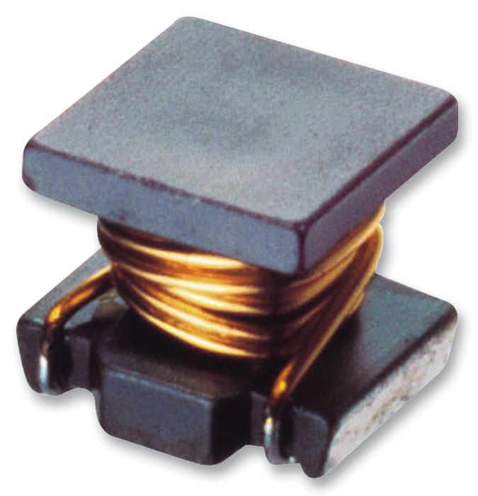 Murata Lqh55Dn151M03L Inductor, 150Uh, Unshielded, 0.42A