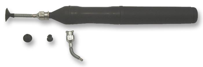 Duratool D00769 Pickup Tool, Vacuum