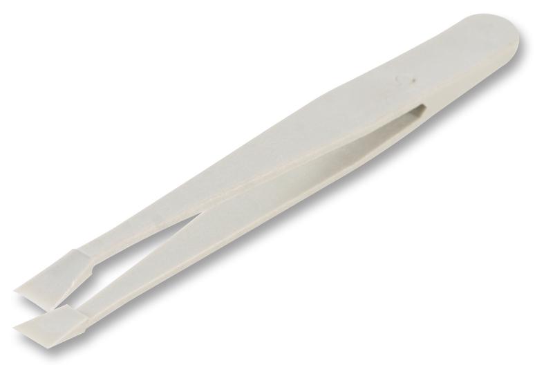 Lerloy 132-0040 Tweezer, 61, Plastic, 115mm