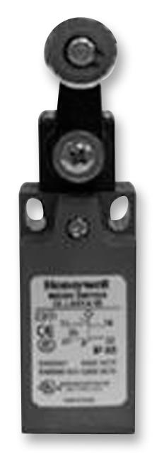 Honeywell/partner Stock Glla06A1B Snap Acting-Limit Switch